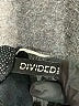 Divided by H&M Black Bodysuit Size M - photo 3