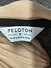 Peloton Tan Sweatshirt Size S - photo 7