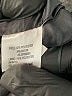 Calvin Klein Solid Gray Formal Skirt Size 2 - photo 7