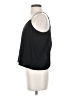 Derek Heart Black Sleeveless Top Size M - photo 5