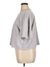 Express Gray Cardigan Size XL - photo 5