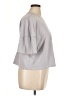 Express Gray Cardigan Size XL - photo 4