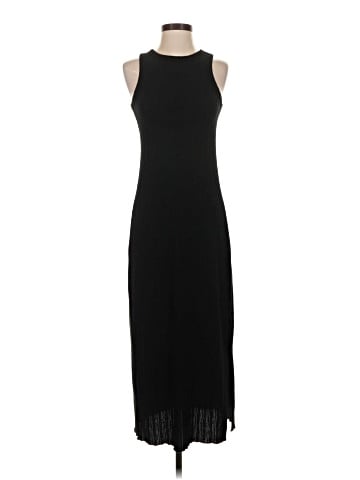 Splendid Cocktail Dress (view 1)