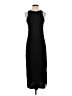 Splendid Black Cocktail Dress Size XS - photo 1