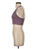 Assorted Brands Purple Sports Bra Size S - photo 5