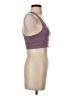 Assorted Brands Purple Sports Bra Size S - photo 4