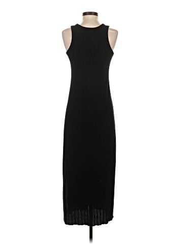 Splendid Cocktail Dress (view 2)