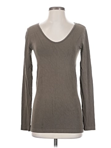 C'est Moi Long Sleeve T-Shirt (view 1)