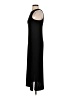 Splendid Black Cocktail Dress Size XS - photo 5