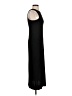 Splendid Black Cocktail Dress Size XS - photo 4