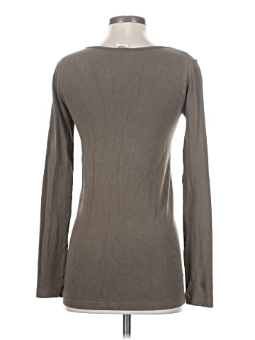 C'est Moi Long Sleeve T-Shirt (view 2)