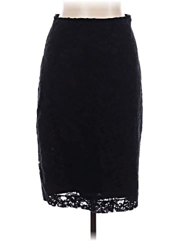 Nicole Miller Artelier Formal Skirt (view 1)