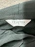 Peloton 100% Cotton Black Pullover Hoodie Size M - photo 7