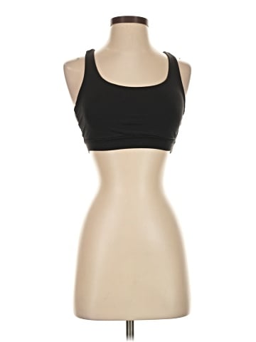 Lululemon Athletica Sports Bra (view 1)