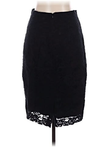 Nicole Miller Artelier Formal Skirt (view 2)