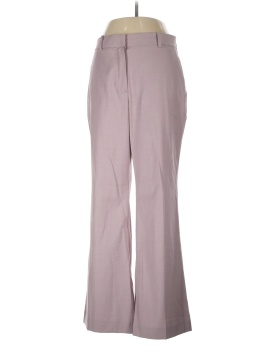 Ann Taylor Dress Pants (view 1)