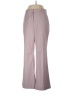 Ann Taylor Gray Dress Pants Size 10 (petite) - photo 1