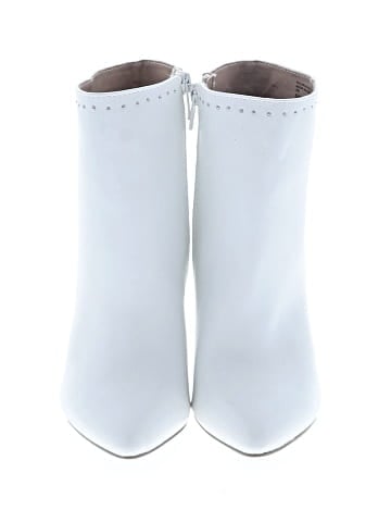Charles by Charles David Ankle Boots (view 2)