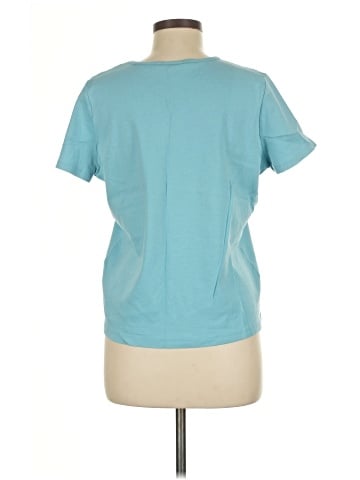 L.L.Bean Short Sleeve T-Shirt (view 2)