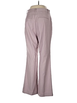 Ann Taylor Dress Pants (view 2)