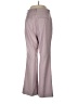 Ann Taylor Gray Dress Pants Size 10 (petite) - photo 2