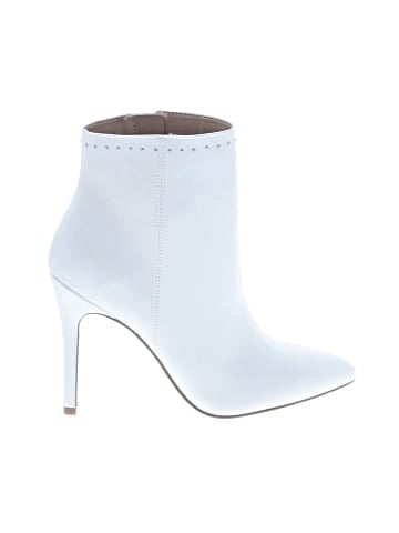 Charles by Charles David Ankle Boots (view 1)