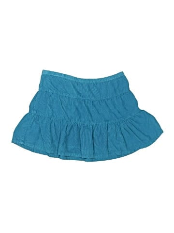 Garnet Hill Skirt (view 1)
