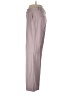 Ann Taylor Gray Dress Pants Size 10 (petite) - photo 5