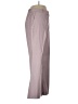 Ann Taylor Gray Dress Pants Size 10 (petite) - photo 4