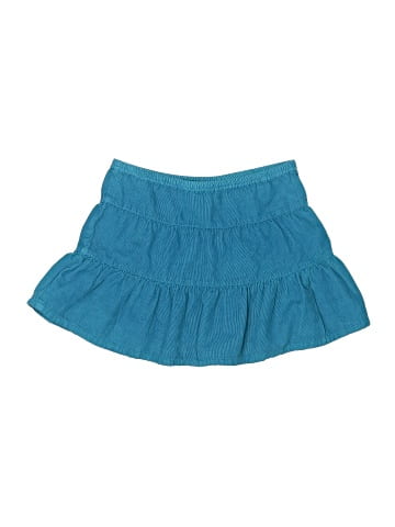 Garnet Hill Skirt (view 2)