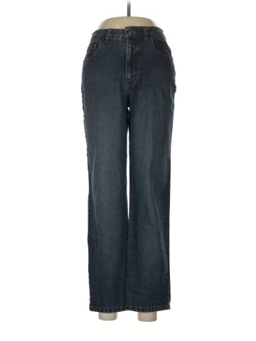 SONOMA life + style Jeans (view 1)