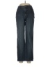 SONOMA life + style Blue Jeans Size 6s - photo 1