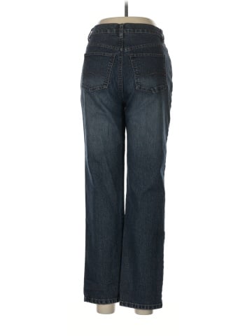 SONOMA life + style Jeans (view 2)