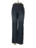 SONOMA life + style Blue Jeans Size 6s - photo 2