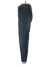 SONOMA life + style Blue Jeans Size 6s - photo 5