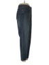 SONOMA life + style Blue Jeans Size 6s - photo 4