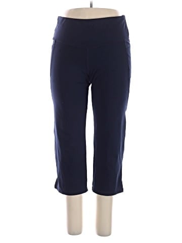 Jockey Active Pants (view 1)