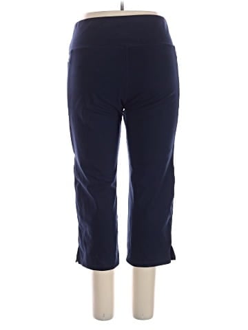 Jockey Active Pants (view 2)