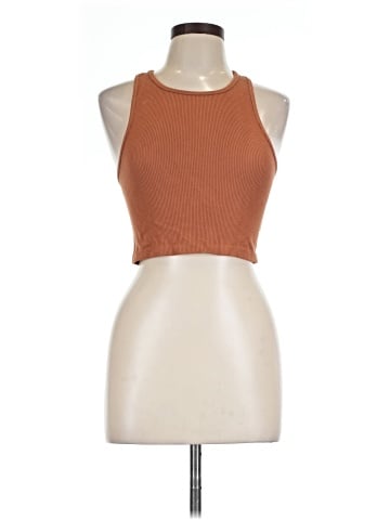 Aeropostale Tank Top (view 1)
