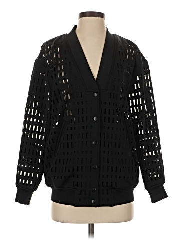 Finders Keepers Cardigan (view 1)