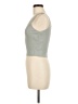 Active USA Gray Tank Top Size M - photo 5