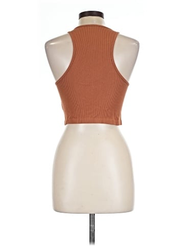 Aeropostale Tank Top (view 2)