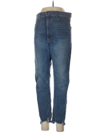 Express Outlet Jeans (view 1)