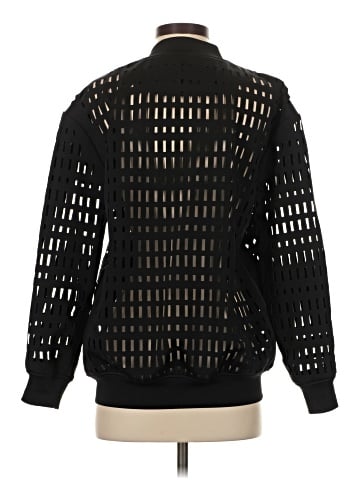 Finders Keepers Cardigan (view 2)