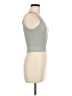 Active USA Gray Tank Top Size M - photo 4