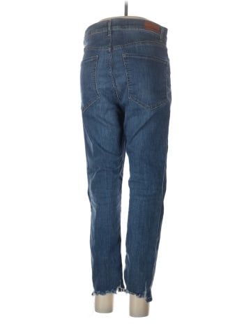 Express Outlet Jeans (view 2)