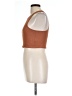 Aeropostale Brown Tank Top Size L - photo 5