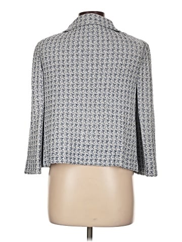 St. John Collection Blazer (view 2)