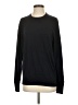 Uniqlo Black Pullover Sweater Size S - photo 1