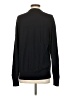 Uniqlo Black Pullover Sweater Size S - photo 2